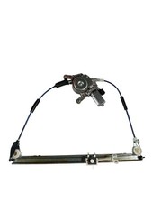 Lève vitre Fiat PALIO