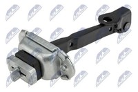 NTY TüRfeststeller EZC-TY-042 FüR Toyota