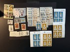 Cyprus # MNH Miscellaneous Collection $0.99 Start Bid N/R — photo 6