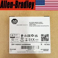 3PCS 20F11ND027JA0NNNNN New Sealed AB Free Shipping For VIP