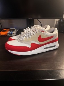 Nike Air Max 1 86 OGG | eBay