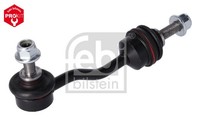 Febi Bilstein Koppelstange Stabilisator Prokit 179109 Stahl 1Mm FüR Tesla Model