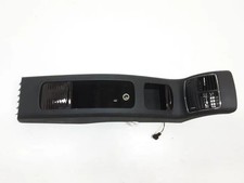 MERCEDES-BENZ CLS C219 Armlehne 3.50 Petrol 200kw 2005 20555020