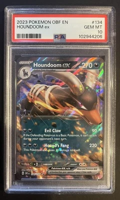 irida pokemon card price Irida (Full Art)