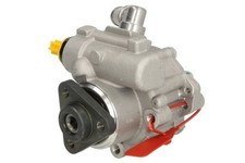 FITS AUDI A6 C5 1.8 HYDRAULIC PUMP, STEERING 555133 LAUBER