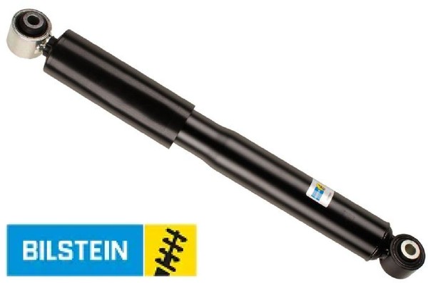 Bilstein 19-232553 StoßDäMpfer StossdäMpfer Hinterachse Hinten-image