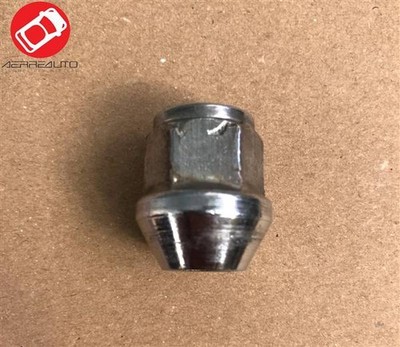 BAF20-0007930 HUTMUTTER FÜR ALUFELGEN M10X1,5 GRECAV EKE SONIQUE