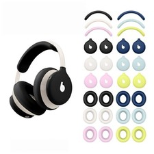 New Earphone protective case for Beats 360 earphones High Quality