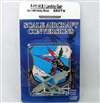 SAC48079 1:48 Scale Aircraft Conversions - F-111 Aardvark Landing Gear (HBS