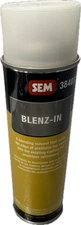 SEM Blenz-In 38403 Blending Solvent, 16 oz Aerosol Can, Aerosol