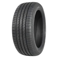2 New Lancaster Lr-66 - 23560r16 Tires 2356016 235 60 16 2 New Lancaster Lr-66 - 23560r16 Tires 2356016 235 60 16