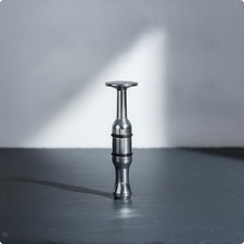 Entraîneur D'embouchure avec Anneaux Résistant Muscleur Buccal Silencieux