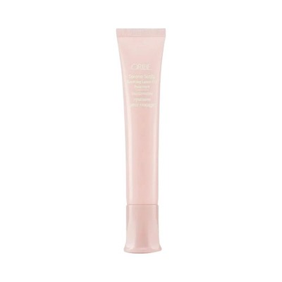 Oribe Serene Scalp Soothing Leave-On Treatment 1.7 oz