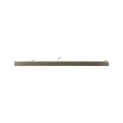 NEW OEM Whirlpool WP12722815AP Appliance Rail-Mulln 12722815AP