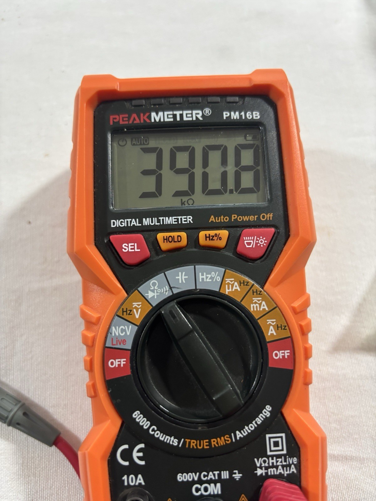 1997 Epiphone Les Paul Custom Black Beauty 3-Pickup Wiring Harness w/ HW