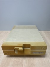 Commodore 1541-II Floppy Disk Drive für C64 ...