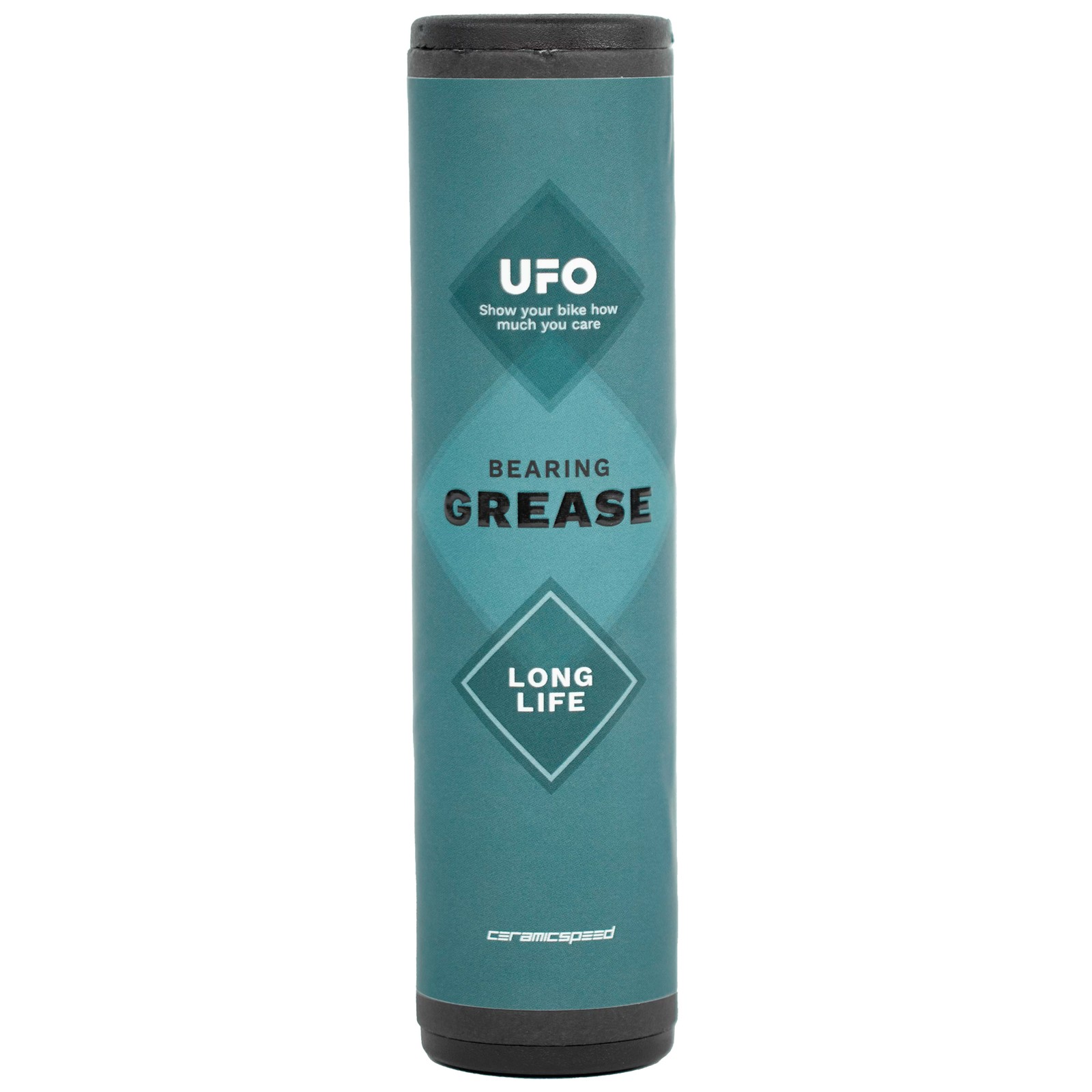 Смазка для подшипников CeramicSpeed UFO с длительным сроком службы тюбик по 30 мл - каждый 7290₽