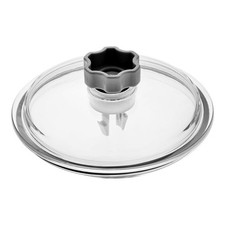Kit de tapa de cubierta de trampa de hojas de piscina con junta tórica de válvula o bombas de filtro Intex 26361CA