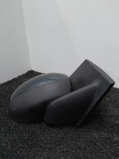 Retroviseur droit (ou coque) Citroen C1