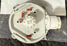 Lennox Furnace Pressure Switch