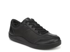Woman's Athletic & Sneakers Dr. Scholl's Be True Work Sneaker