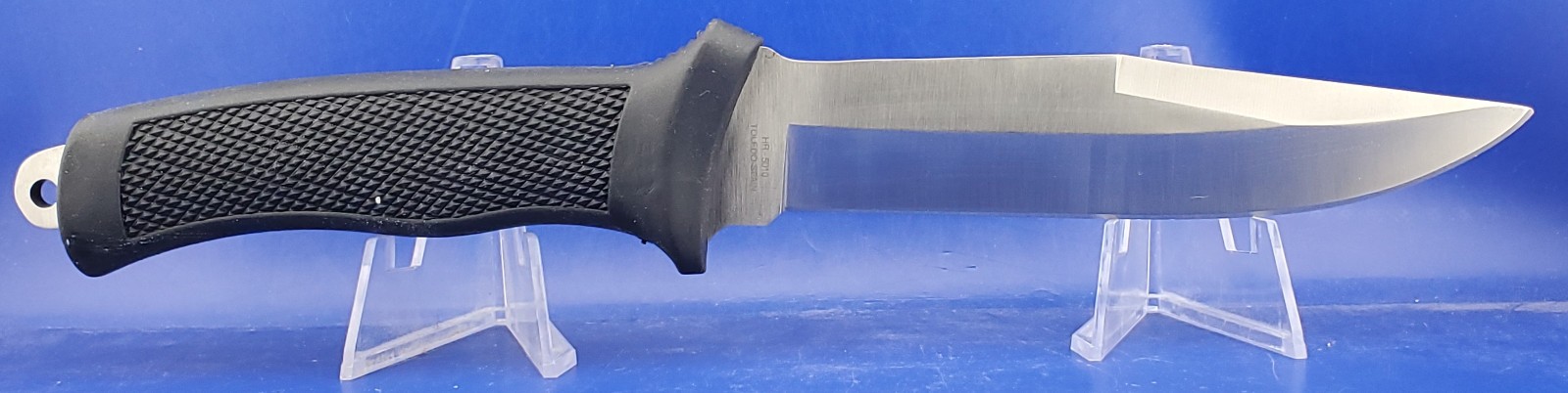 HEN & ROOSTER BOWIE HR-5010