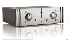 ATC SIA2-150-Mk2 Integrated Amplifier