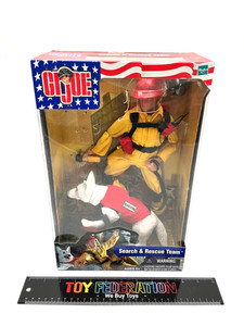 Toy Federation | 25+ Listings for sale | Updated Oct 2026