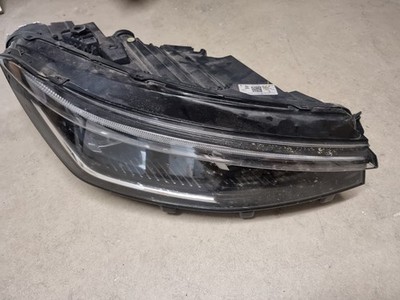 Original LED Scheinwerfer Rechts Headlight VW Passat 3J B9 R ab 2024 3J1941036