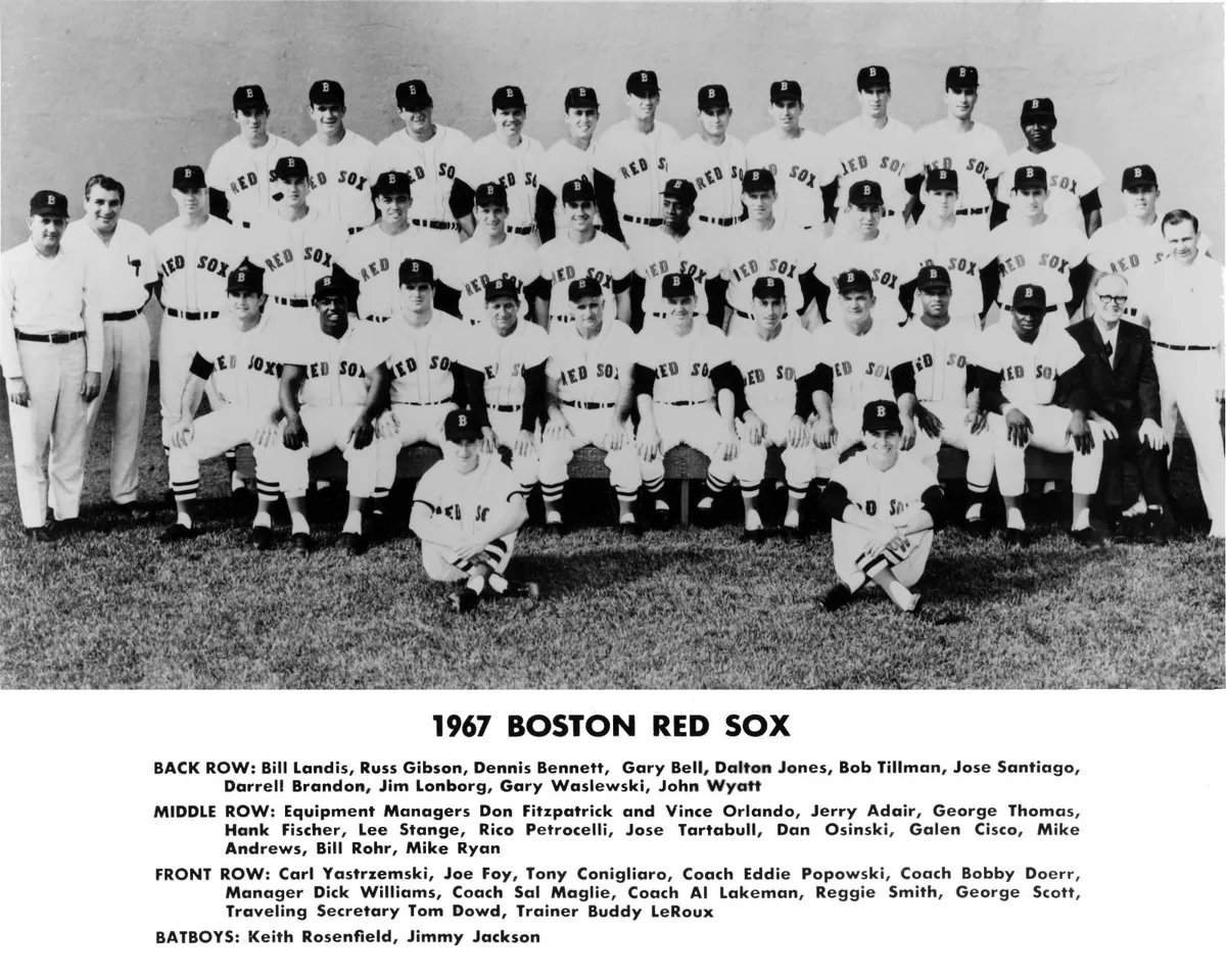 Red sox al champs hotsell