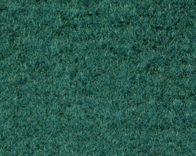 808-Turquoise