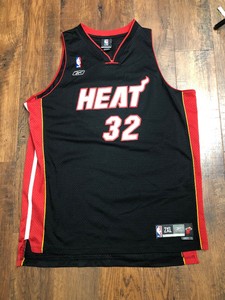 famu rattlers basketball jersey