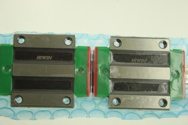 Подшипник hiwin hg15