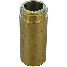 LARSEN SUPPLY X-232P Stream1/2 x 20T Faucet Seat