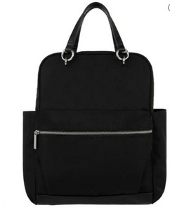 monsoon accessorize backpacks