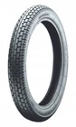 Tyre 3,25 - 19 54 H K 34 Heidenau Side Car