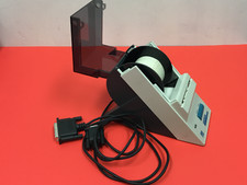 costar label printer