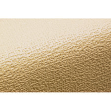 Tolex, Nubtex vintage alla vaniglia (crema), larghezza 54", taglio a 1 iarda