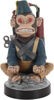 : Call of Duty: Monkeybomb - Original Mobile Phone & Gaming Controller Holder...