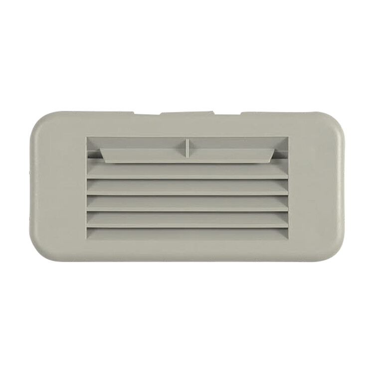 MaksPRO WD12X10127 Dishwasher Vent Cover fits Dishwasher eBay