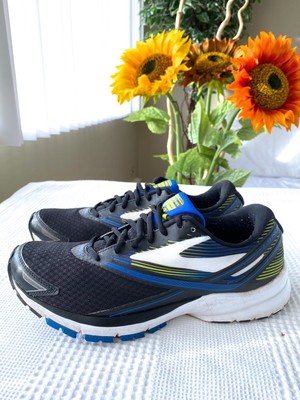 brooks mens 10.5