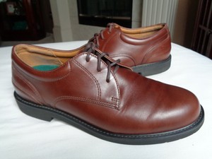 mens rockport casual dress shoes