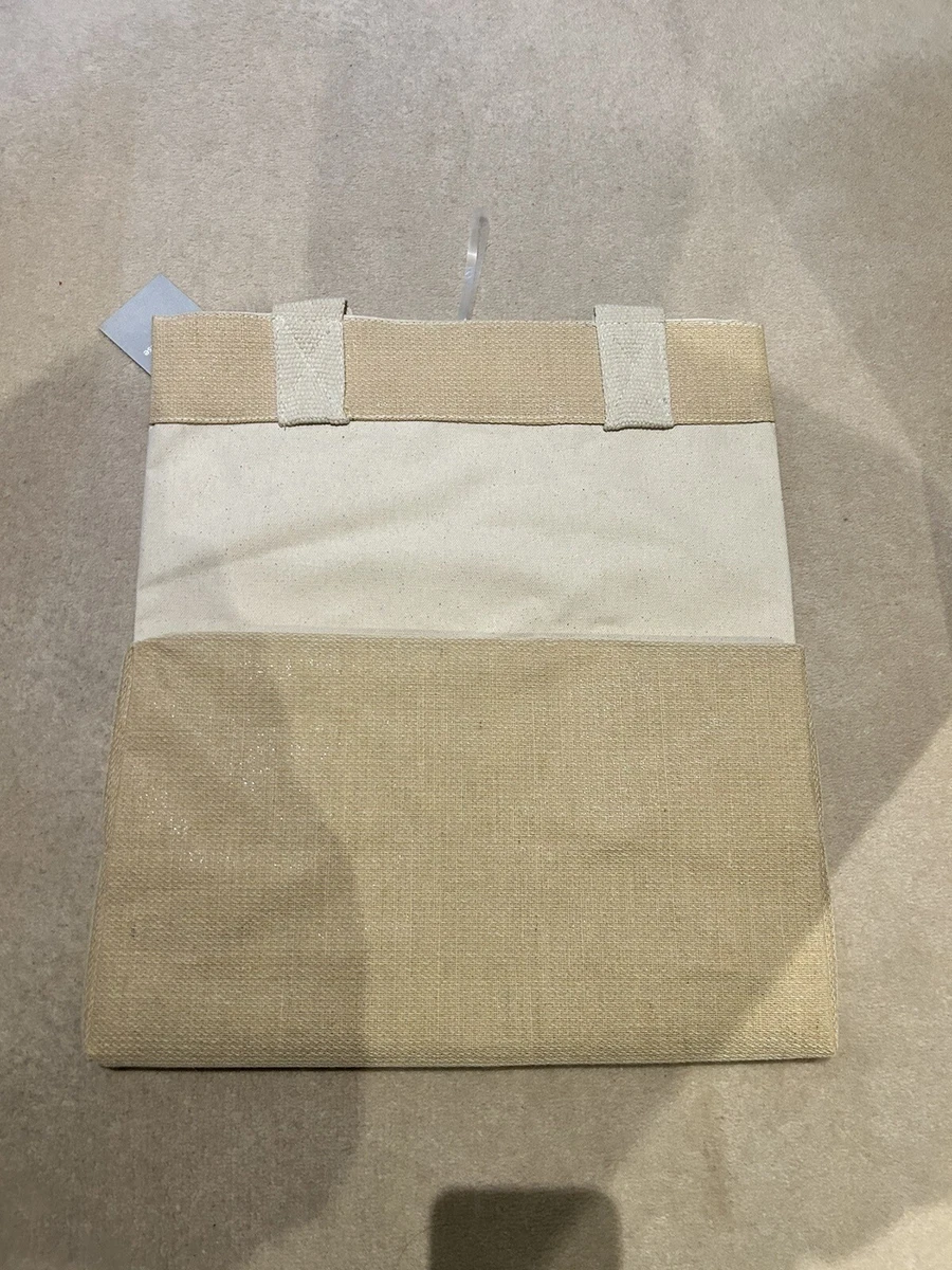 Waitrose heston reusable bag sale