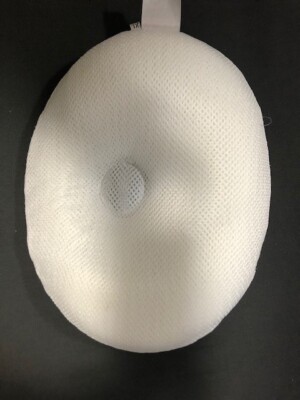 mimos pillow baby bunting