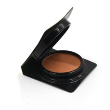 Too Faced Sun Bunny Natural Bronzer 0.08 oz Travel size
