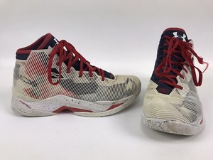 under armour stephen curry 2.5