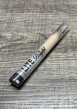 HARD CANDY Lite Bright Whipped Brightening Concealer 792 LIGHT MEDIUM