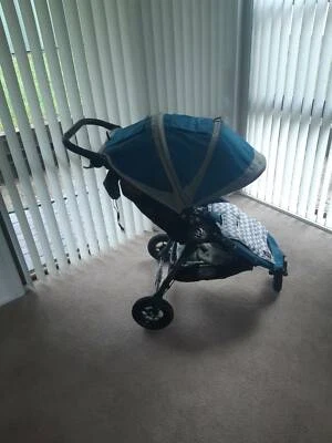 baby jogger city mini accessories australia