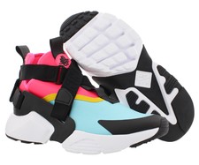 huarache city for men