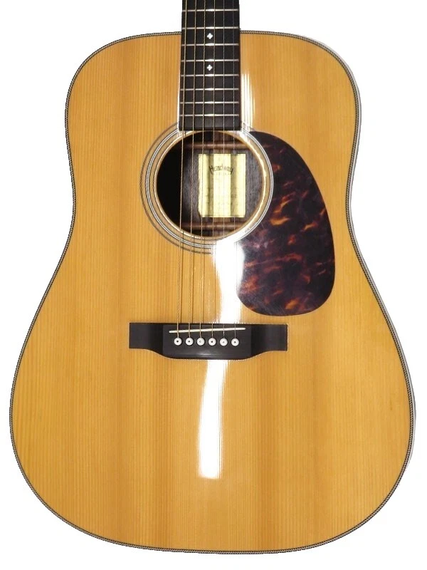 Headway Acoustic Guitars for sale | eBay